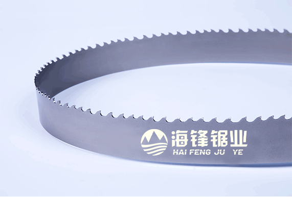 西城TCB-PRO AL多屑不分齿型