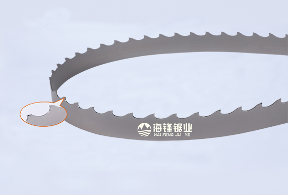 西城TCB-WOOD木工专用型