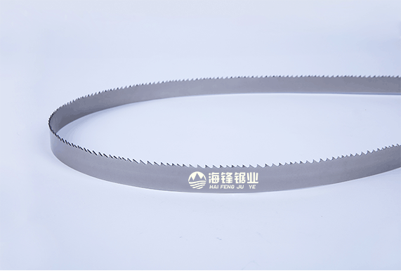 西城FICUT标准通用型