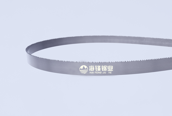 西城HVCUT钢构件专用型